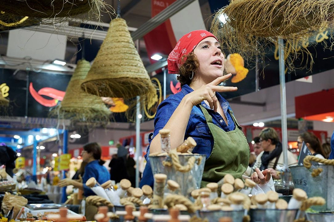 Nasce la rassegna “Anteprima d’estate“: "Una ventata di freschezza e convivialità"
