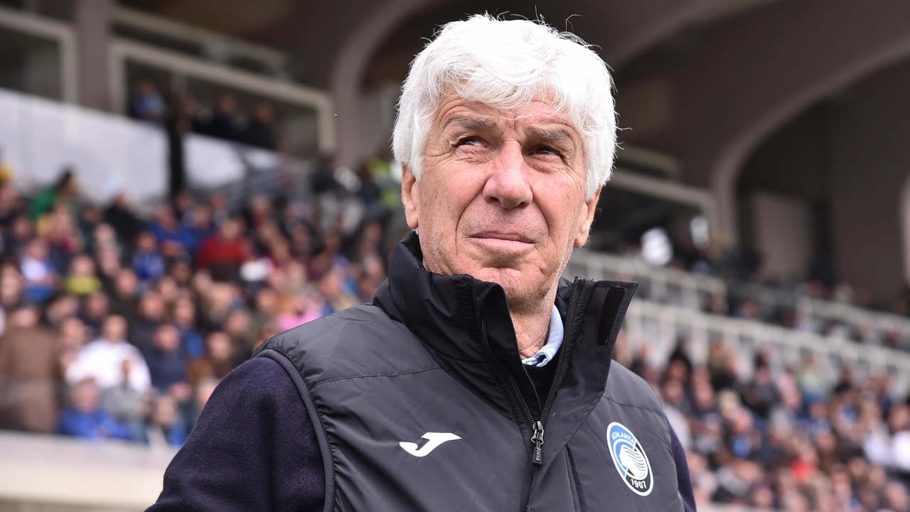 L’Atalanta ritrova gioco e gol e si riprende il terzo posto battendo 2-0 il Bologna