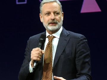 immagine articolo