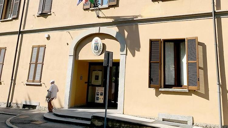 Case e box comunali tornano all’asta