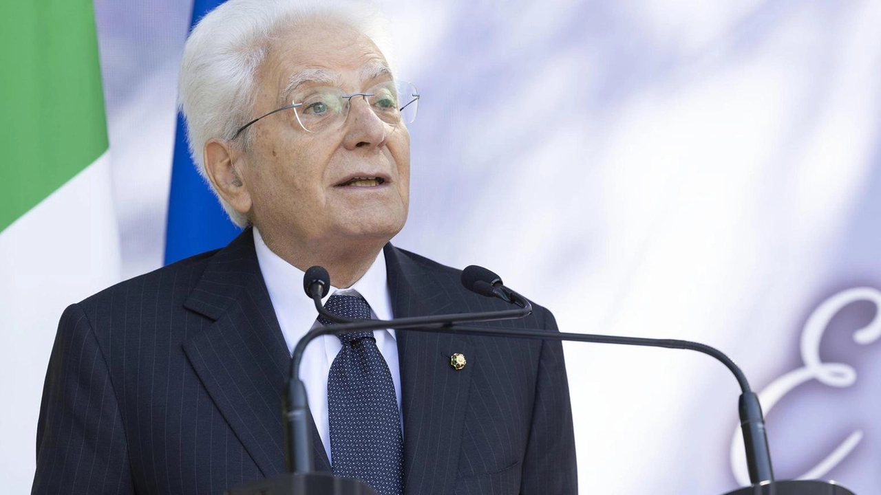 Amministrazione sia imparziale, non come nel fascismo