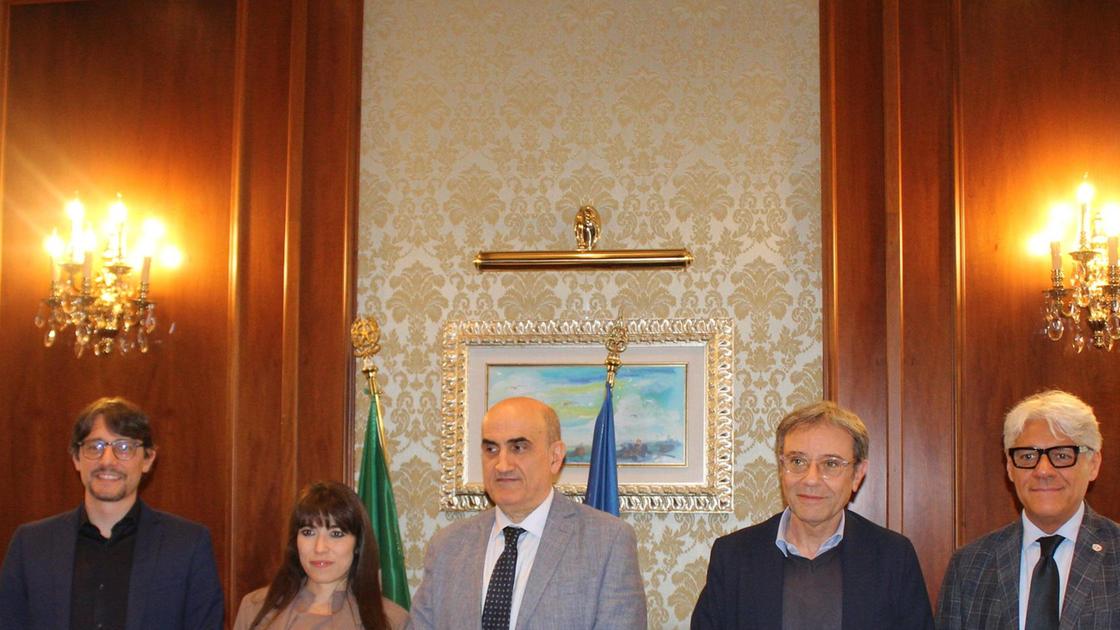 Festa della Repubblica ricca di eventi. Due giugno, la musica è protagonista Festa della Repubblica ricca di eventi. Due giugno, la musica è protagonista