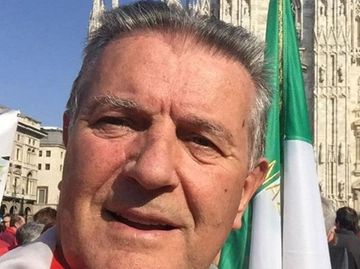 immagine articolo
