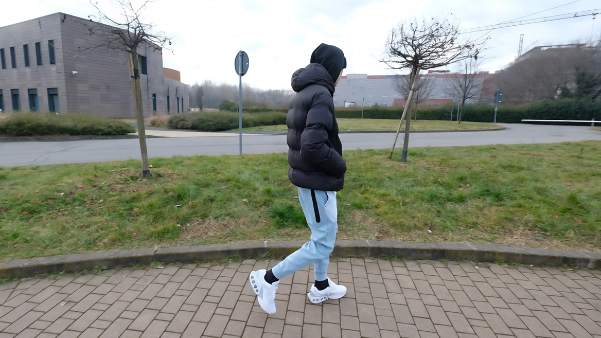 L’operazione di cui si parla da 20 anni risponde all’obiettivo di recuperare e trasformare un’area di 24.600 metri quadrati Monza avrà così il suo primo campus dedicato agli studenti universitari L’operazione di cui si parla da 20 anni risponde all’obiettivo di recuperare e trasformare un’area di 24.600 metri quadrati Monza avrà così il suo primo campus dedicato agli studenti universitari