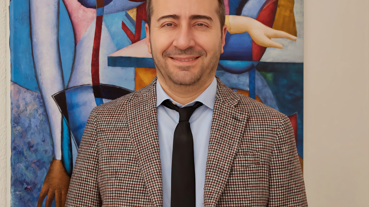 Cantiere sulla Nazionale dei Giovi: bisognerà avere un po’ di pazienza, occorreranno infatti ancora sei o sette mesi di attesa... Cantiere sulla Nazionale dei Giovi: bisognerà avere un po’ di pazienza, occorreranno infatti ancora sei o sette mesi di attesa...