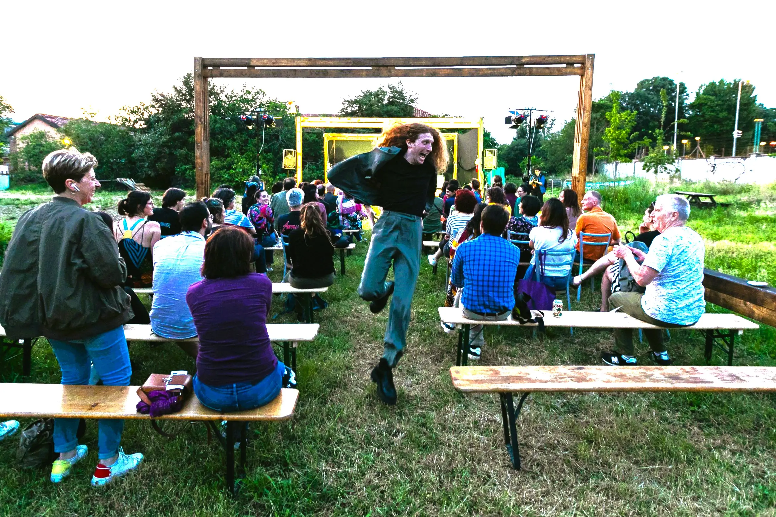 Week end 31 maggio 1 e 2 giugno, cosa fare a Milano e nelle province della Lombardia