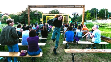 Week end 31 maggio 1 e 2 giugno, cosa fare a Milano e nelle province della Lombardia