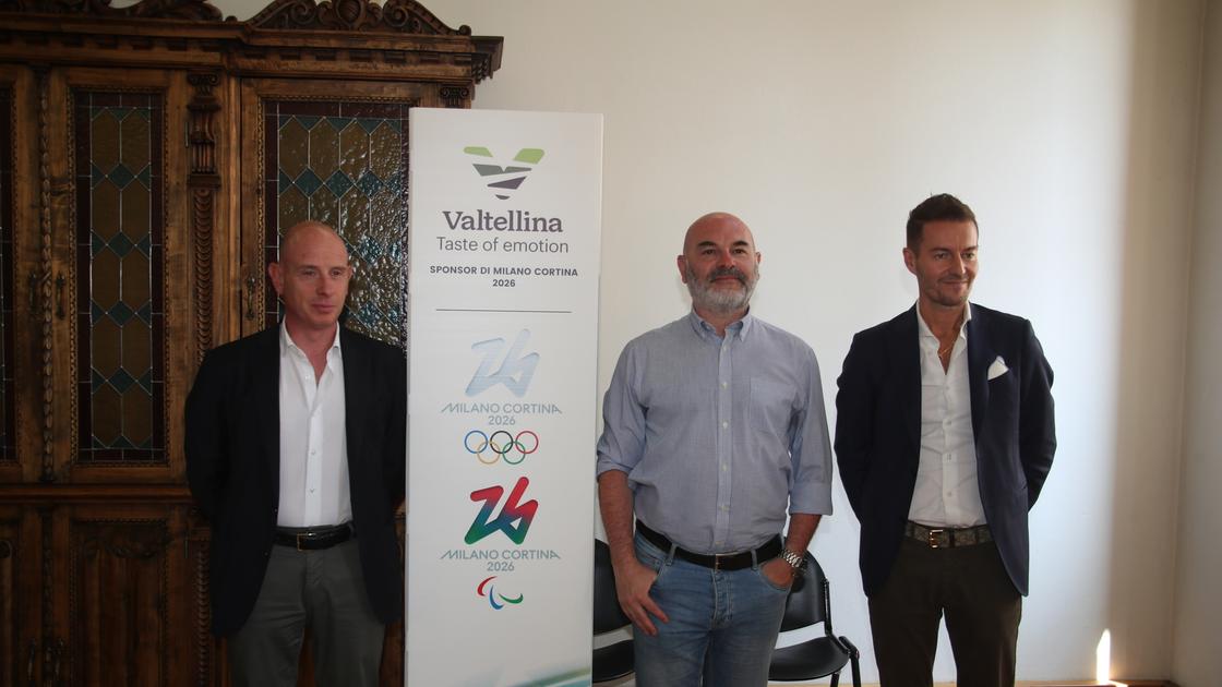Valtellina Summer League: vanno in scena grande basket e volley. Ecco quando Valtellina Summer League: vanno in scena grande basket e volley. Ecco quando