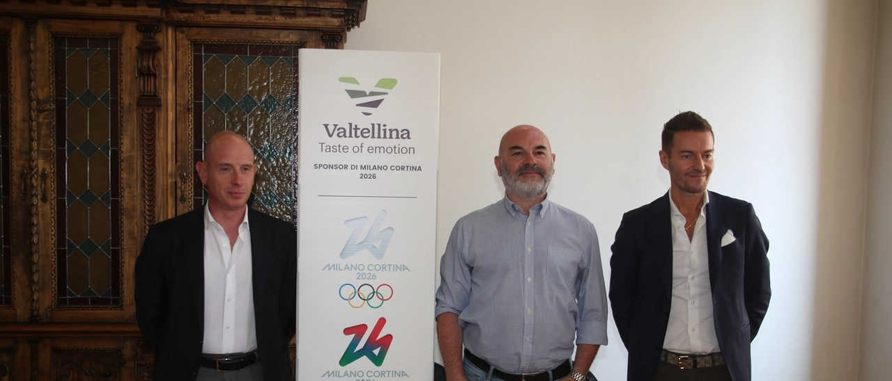 Valtellina Summer League: vanno in scena grande basket e volley. Ecco quando
