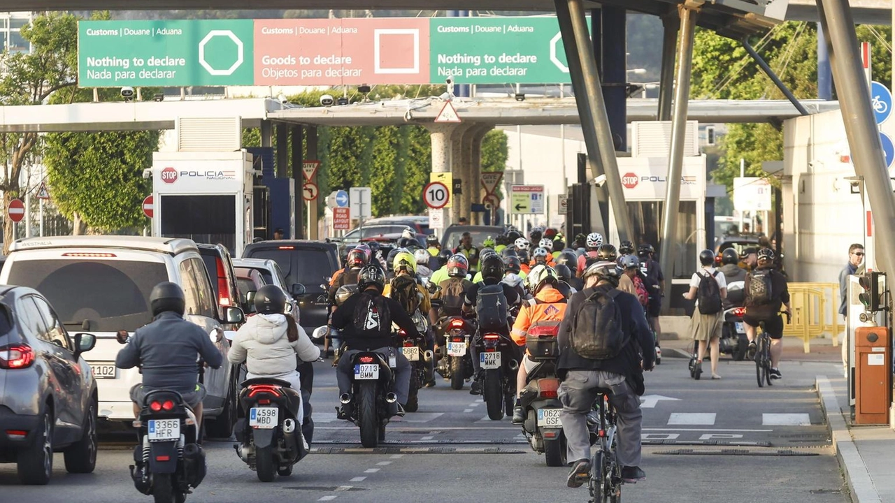 El Pais, con Bruxelles prevedono definire il trattato a ottobre