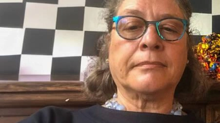 Si è spenta Maria Giuseppina Caccia Dominioni Panza di Biumo, figura centrale nella valorizzazione e tutela della straordinaria Collezione... Si è spenta Maria Giuseppina Caccia Dominioni Panza di Biumo, figura centrale nella valorizzazione e tutela della straordinaria Collezione...