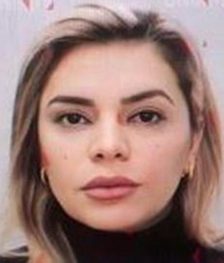 l8217omicidio della badante anila ruci evita l8217ergastolo non era convivente ventidue anni e sei mesi a bylyku