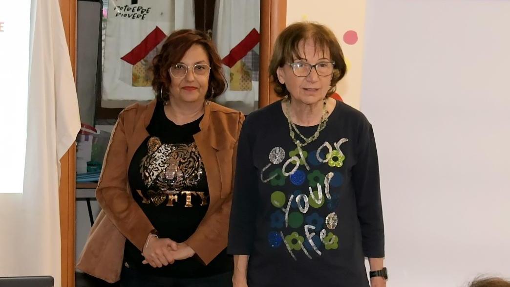 Alcol pericoloso per la salute. Sensibilizzazione Alcol pericoloso per la salute. Sensibilizzazione