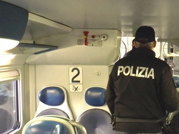immagine articolo