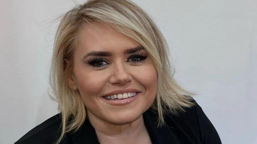 La tragedia di Erika Ferini Strambi. Forse non era sola in quel campo: "La sua dolce voce è volata via" La tragedia di Erika Ferini Strambi. Forse non era sola in quel campo: "La sua dolce voce è volata via"
