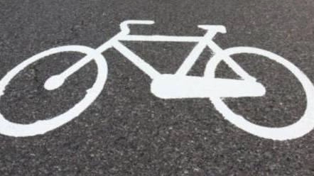 La realizzazione della pista ciclabile prevista dal progetto "Cambio Radiale 15", parte del Biciplan di Città Metropolitana finanziato con...
