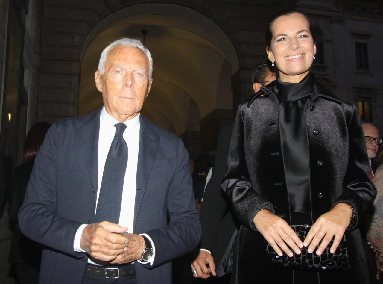 immagine di sfondo 37