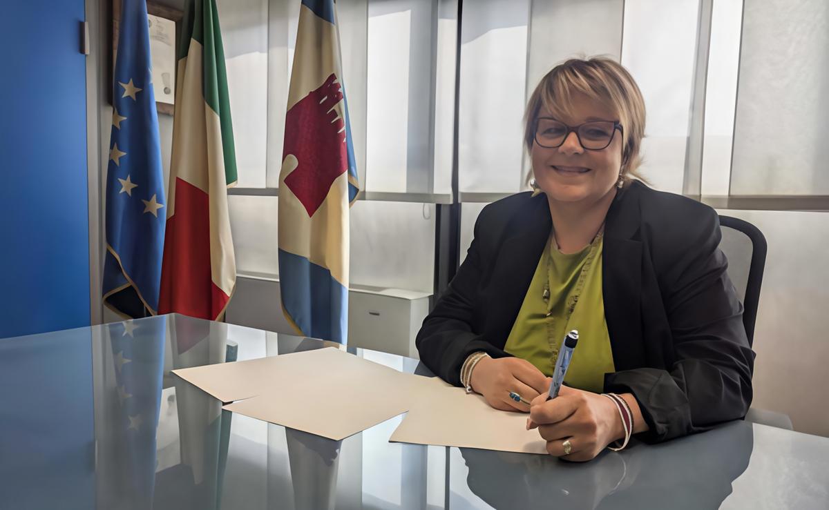 Legalità, Saronno investe : "Prevenzione e presidi. La sicurezza è la priorità"