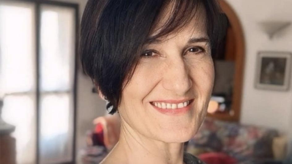 Uccise la cognata Giovanna Chinnici sul pianerottolo: guerra di perizie su Giuseppe Caputo