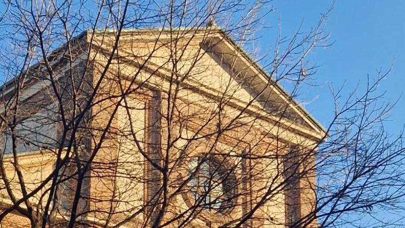 Santa Maria Assunta è chiesa giubilare: "Un anno per rimettersi in cammino. Per rivedere il nostro stile di vita"