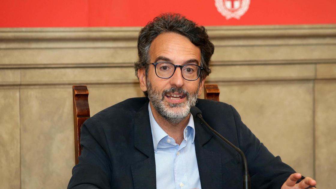 centro sammartini boom di accessi nel 2024 il 60 di nuovi ingressi