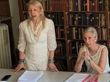 immagine articolo