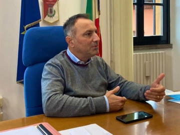 immagine articolo