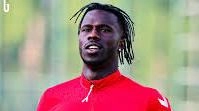 Il Monza ha un nuovo attaccante: è Keita Balde, vecchia conoscenza del nostro campionato, che da una settimana si... Il Monza ha un nuovo attaccante: è Keita Balde, vecchia conoscenza del nostro campionato, che da una settimana si...
