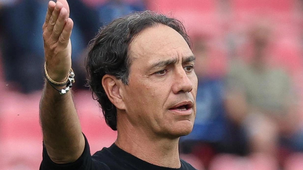 Il Monza affronta il Milan a San Siro per l'ultima partita in Serie A. Nesta riflette sul futuro della squadra. Il Monza affronta il Milan a San Siro per l'ultima partita in Serie A. Nesta riflette sul futuro della squadra.
