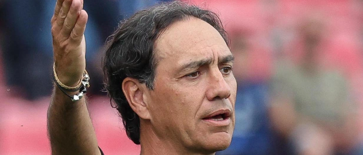 Monza saluta la Serie A a San Siro: sfida finale contro il Milan