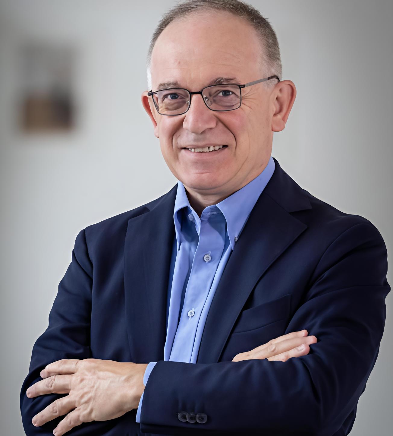 "Sostegno per la casa anche al personale amministrativo" "Sostegno per la casa anche al personale amministrativo"