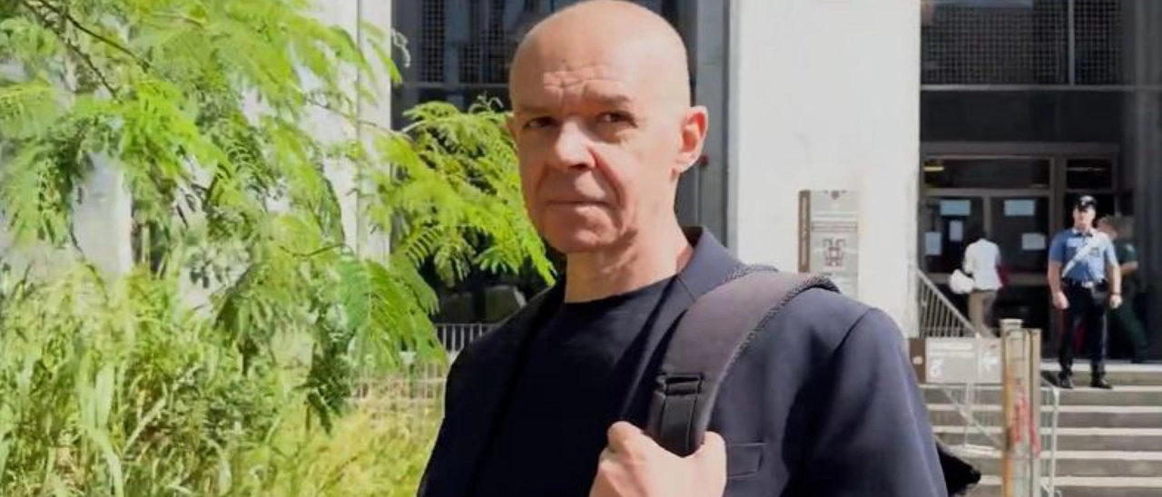 Scandalo urbanistica, Giuseppe Marinoni “regulatory capture” tra lobbying e corruzione