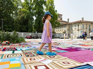 immagine articolo