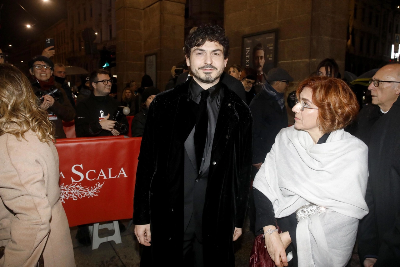 immagine di sfondo 33