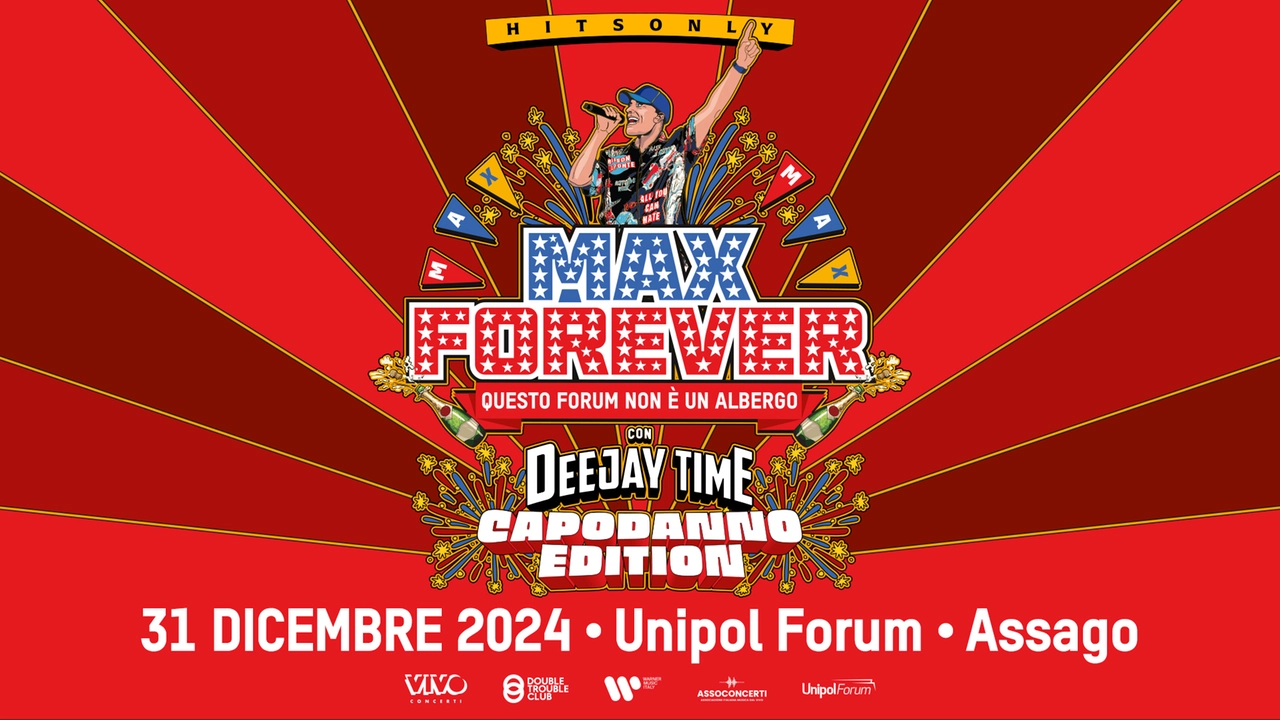 A Milano saranno feste bellissime con musical, concerti e spettacoli