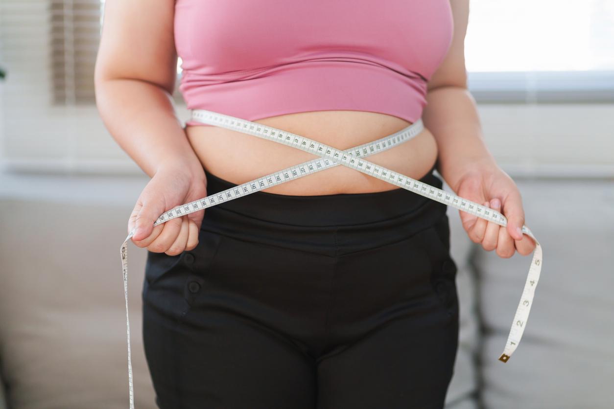 Obesità, il 43% dei lombardi è grasso: in sovrappeso anche 1 bambino su 4. Si corre ai ripari Obesità, il 43% dei lombardi è grasso: in sovrappeso anche 1 bambino su 4. Si corre ai ripari
