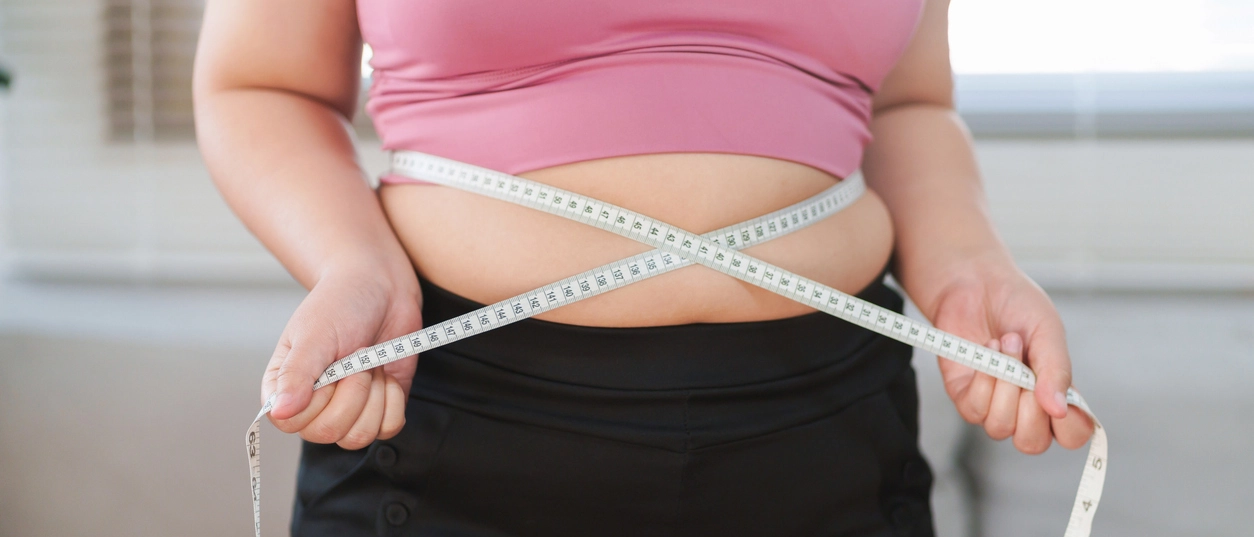 Obesità, il 43% dei lombardi è grasso: in sovrappeso anche 1 bambino su 4. Si corre ai ripari