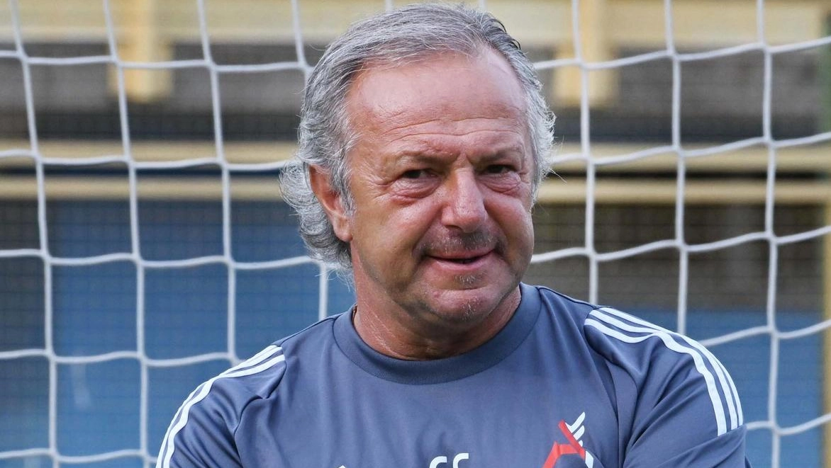 Secondo impegno stagionale in campionato per l’Alcione Milano, che questa sera (ore 21) sarà ospite del Cittadella, una delle favorite... Secondo impegno stagionale in campionato per l’Alcione Milano, che questa sera (ore 21) sarà ospite del Cittadella, una delle favorite...