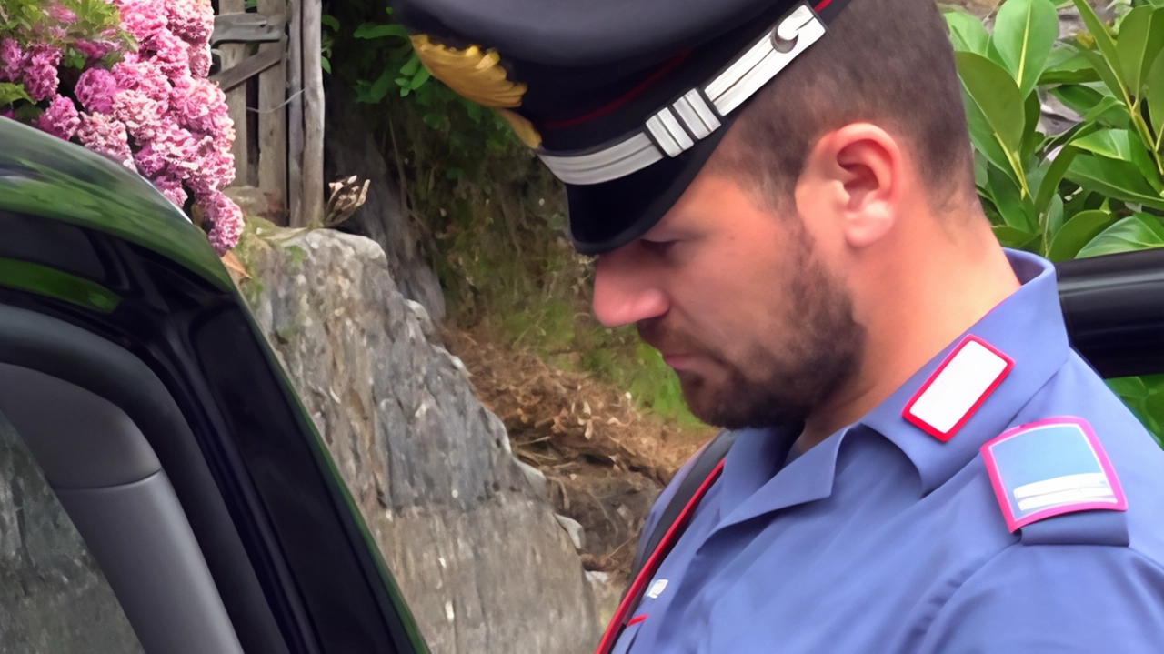Bottini modesti a Vigevano. Un colpo anche a Robbio Bottini modesti a Vigevano. Un colpo anche a Robbio