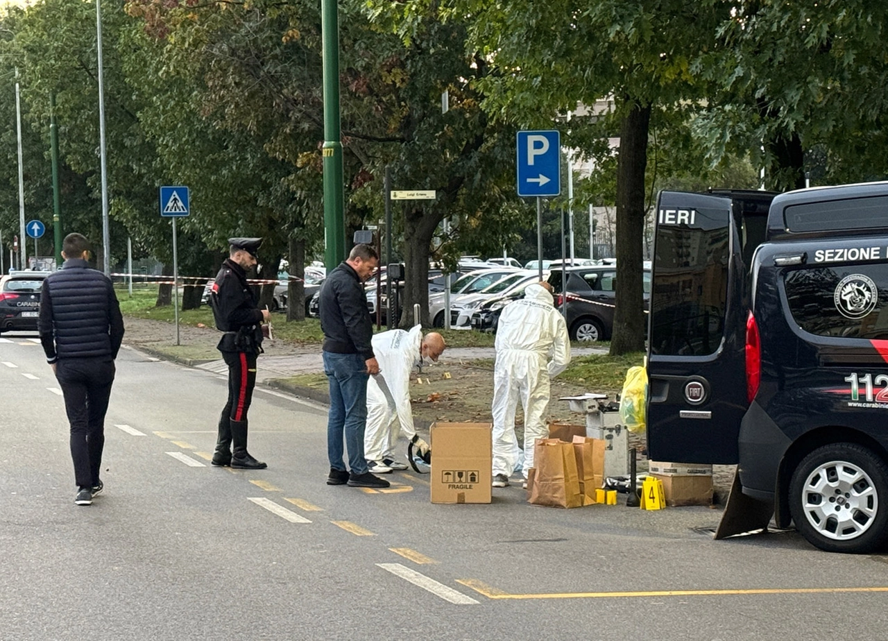 immagine di sfondo 5