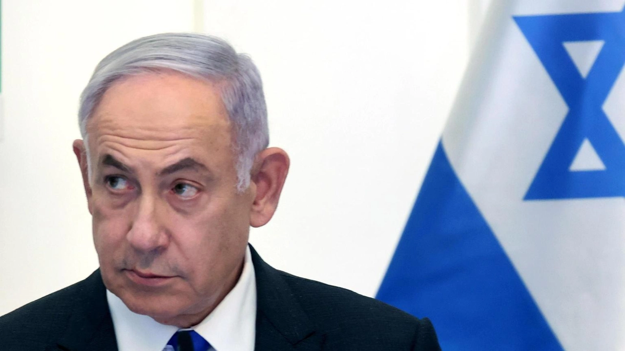 Delegazione israeliana in partenza domani per Doha Delegazione israeliana in partenza domani per Doha