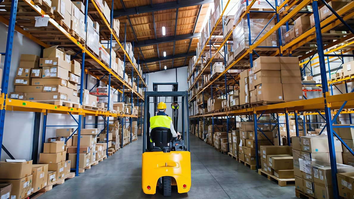 La Città Metropolitana di Milano approva un piano per la logistica sostenibile nell'hinterland, con focus su poli intermodali e hub esterni. Obiettivo: coinvolgere aziende e comuni per ridurre l'impatto ambientale e migliorare la mobilità. Iniziative per il trasporto merci e la qualità dell'aria, con attenzione alla rigenerazione urbana. Controversie su insediamenti logistici nell'Est Milano. La Città Metropolitana di Milano approva un piano per la logistica sostenibile nell'hinterland, con focus su poli intermodali e hub esterni. Obiettivo: coinvolgere aziende e comuni per ridurre l'impatto ambientale e migliorare la mobilità. Iniziative per il trasporto merci e la qualità dell'aria, con attenzione alla rigenerazione urbana. Controversie su insediamenti logistici nell'Est Milano.