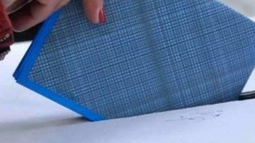 Opera, dopo le dimissioni della sindaca Barbieri contesa tra Fusco e Calcagno con l’incognita Di Pino