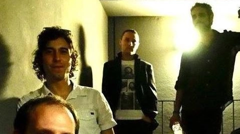 La poesia lisergica e visionaria di Jim Morrison e le musiche dei Doors. E poi il nuovo rap italiano e...