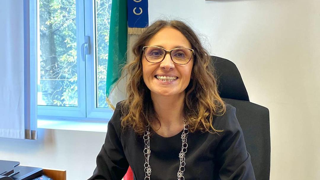 Giro di vite contro i veicoli abbandonati Giro di vite contro i veicoli abbandonati