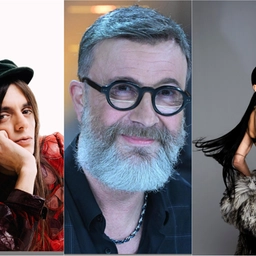 Concertone di Radio Italia a Milano, la prima volta di Masini: “Qui, dove tutto è iniziato”
