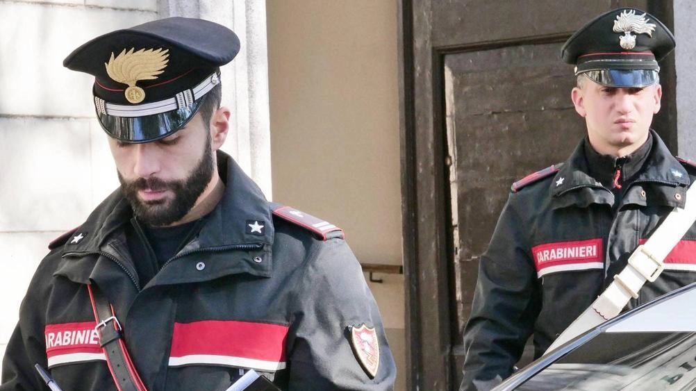 Varese, in questi giorni la polizia ha controllato i varchi, le arterie principali e i locali già segnalati Varese, in questi giorni la polizia ha controllato i varchi, le arterie principali e i locali già segnalati
