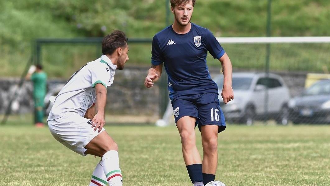 Il derby va al Renate. Ma la Folgore si esalta
