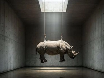 immagine articolo