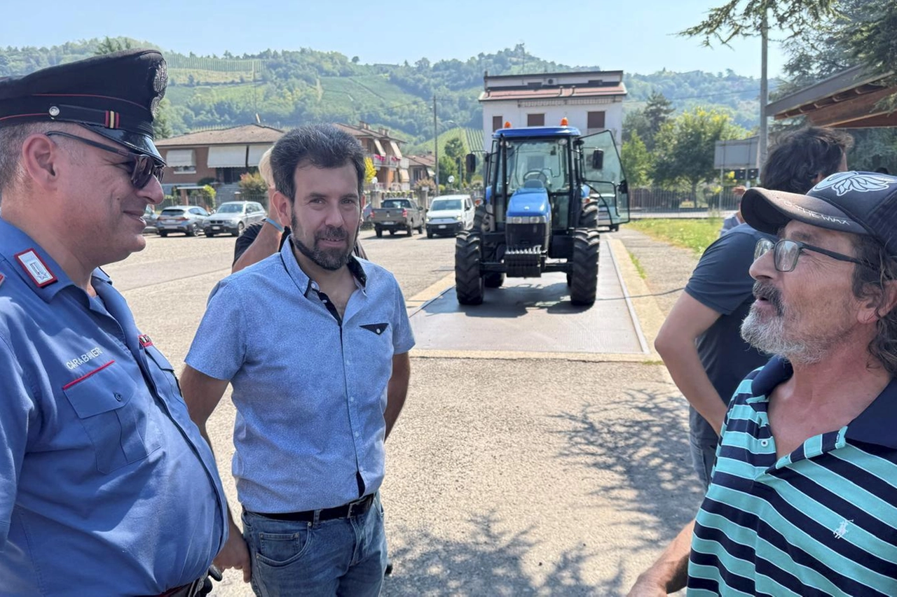 Nessuna candidatura per il CdA: "Se Terre d’Oltrepò fallisse in ginocchio l’intero territorio"